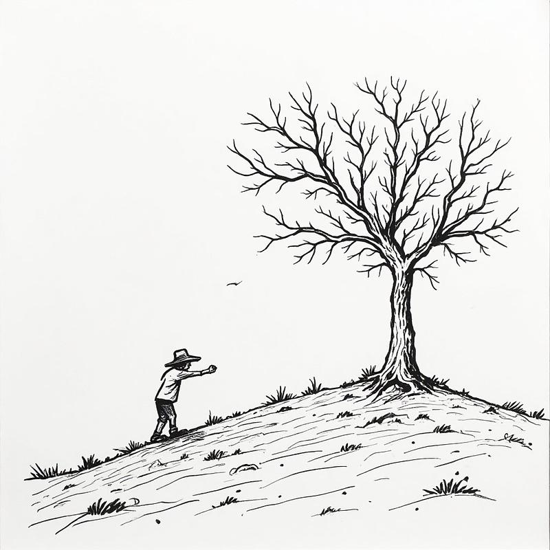 Wind