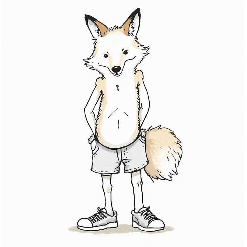 Kolano
